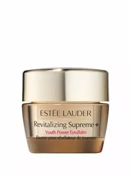 Крем для кожи вокруг глаз Revitalizing Supreme+ Youth Power , 15 мл Estee Lauder