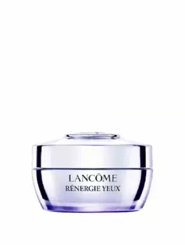 Крем для кожи вокруг глаз Rnergie Yeux, 15 мл Lancome