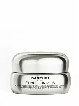 Крем для кожи вокруг глаз Stimulskin Plus Absolute Renewal, 15 мл Darphin