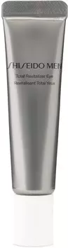 Крем для кожи вокруг глаз Total Revitalizer, 15 мл SHISEIDO