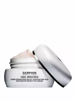 Крем для кожи вокруг глаз восстанавливающий Ideal Resource, 15 мл Darphin