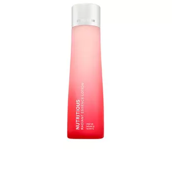 Крем для лечения кожи лица Nutritious radiant essence lotion Este lauder, 200 мл