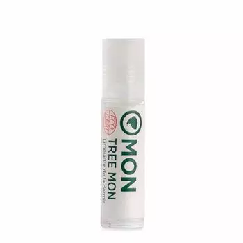 Крем для лечения кожи лица Roll on antiacne de rbol de t Mon deconatur, 10 мл
