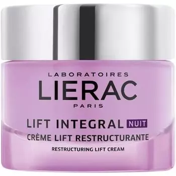 Крем для лица 210г, Lierac