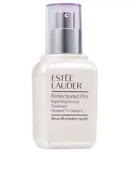Крем для лица, 30 мл Estee Lauder Perfectionist Pro, Rapid Brightening Treatment, Este Lauder