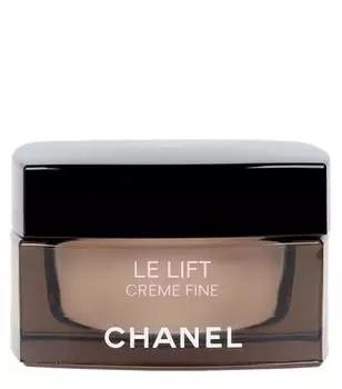 Крем для лица, 50 мл Chanel, Le Lift Creme Fine