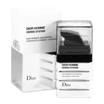 Крем для лица, 50 мл Dior, Homme