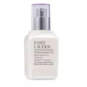 Крем для лица, 50 мл Estee Lauder Perfectionist Pro, Rapid Brightening Treatment, Este Lauder