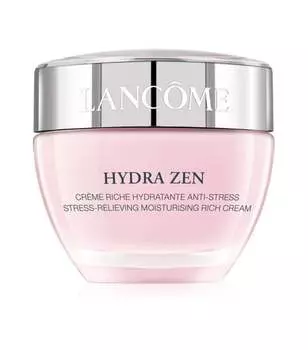 Крем для лица, 50 мл Lancome, Hydra Zen Neocalm Anti-Stress Moisturizing