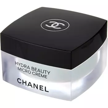 Крем для лица 50г, Chanel