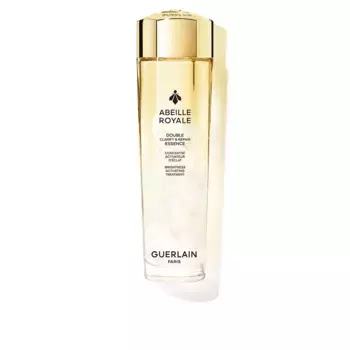 Крем для лица Abeille royale doble esencia clarificante y reparadora Guerlain, 150 мл.