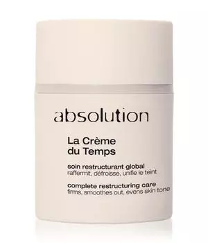 Крем для лица absolution La Crme du Temps, 30 ml
