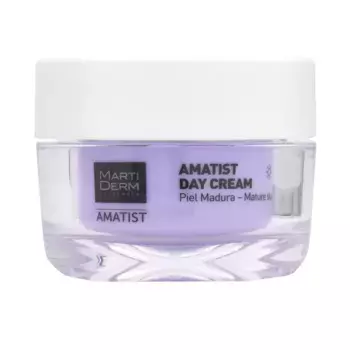 Крем для лица Amatist crema de da Martiderm, 50 мл.