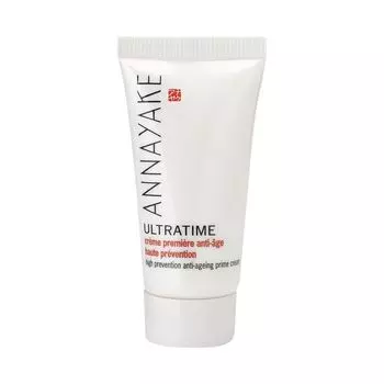 Крем для лица Annayake High Prevention Anti-Ageing Prime Cream, 50 ml