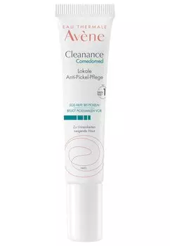 Крем для лица Avne