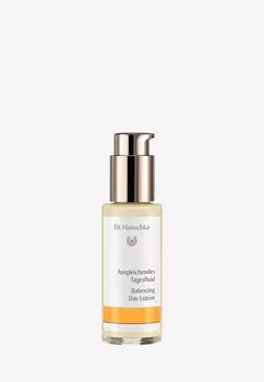 Крем для лица BALANCING DAY LOTION Dr. Hauschka