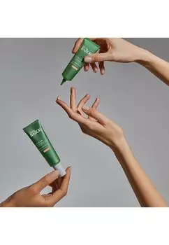 Крем для лица BB CREAM 02 MEDIUM BABOR, цвет beige