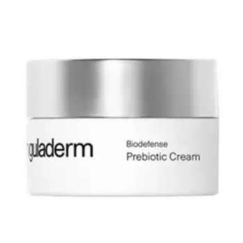 Крем для лица Biodefense crema prebitica piel normal/seca Singuladerm, 50 мл.