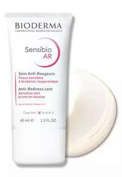 Крем для лица Bioderma