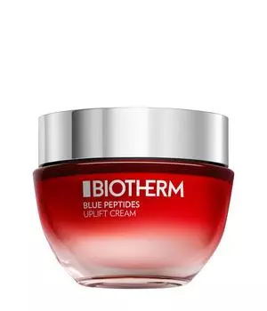 Крем для лица BIOTHERM Blue Peptides Uplift Cream, 50 ml