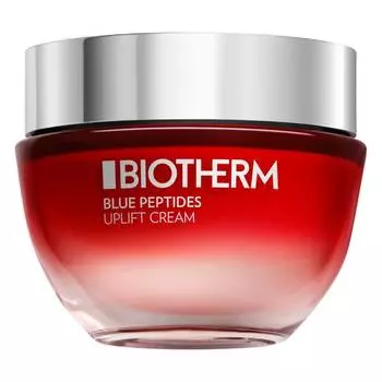 Крем для лица Biotherm Blue Peptides Uplift Cream, 50 ml