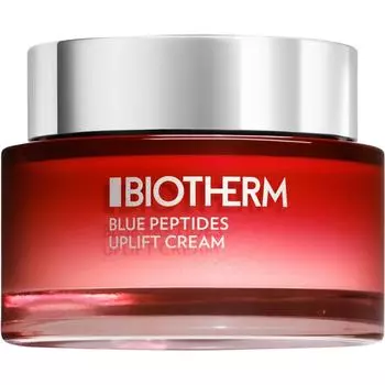 Крем для лица Biotherm Blue Peptides Uplift Cream, 75 ml