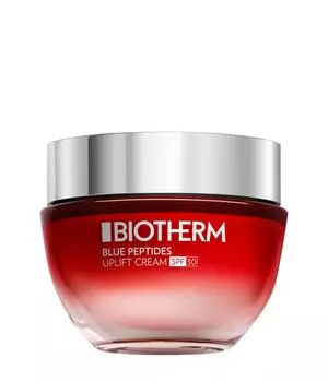 Крем для лица BIOTHERM Blue Peptides Uplift Cream SPF30, 50 ml