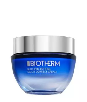 Крем для лица BIOTHERM Blue Therapy Pro Retinol Multi-Correct Cream, 50 ml