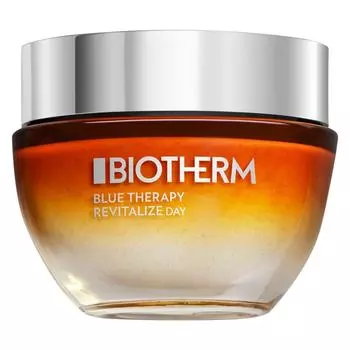 Крем для лица Biotherm Revitalize Day Cream, 50 ml