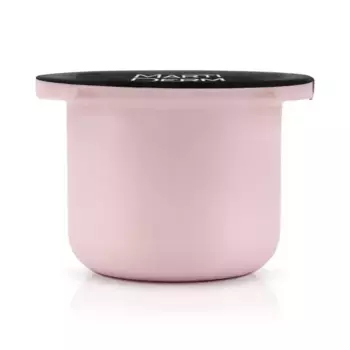 Крем для лица Black diamond epigence expert repair night crema noche antiedad global recarga Martiderm, 50 мл.