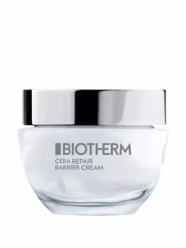 Крем для лица CERA REPAIR BARRIER, 50 мл Biotherm