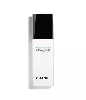 Крем для лица CHANEL HYDRA BEAUTY CAMELLIA WATER CREAM, 30 ml