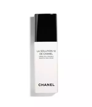 Крем для лица CHANEL LA SOLUTION 10 DE CHANEL, 30 ml