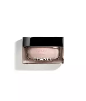 Крем для лица CHANEL LE LIFT CRME, 50 ml