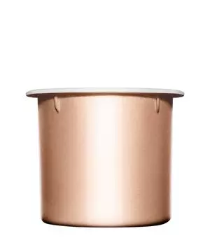 Крем для лица CLARINS Extra Firming Jour SPF 15 [COLLAGEN] TECHNOLOGY Toutes Peaux Refill, 50 ml