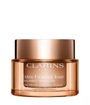 Крем для лица CLARINS Extra Firming Jour [COLLAGEN] TECHNOLOGY Crme Toutes Peaux, 50 ml