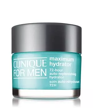 Крем для лица CLINIQUE For Men Maximum Hydrator, 50 ml