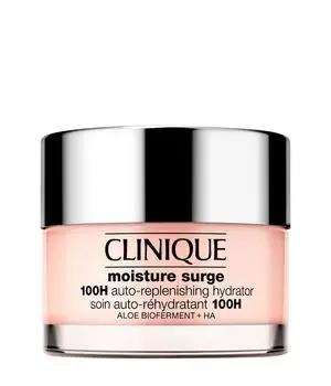 Крем для лица CLINIQUE Moisture Surge 100H Auto Replenishing Hydrator, 50 ml