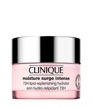 Крем для лица CLINIQUE Moisture Surge Intense 72H Lipid-Replenishing Hydrator, 50 ml