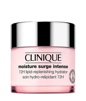 Крем для лица CLINIQUE Moisture Surge Intense 72H Lipid-Replenishing Hydrator, 30 ml
