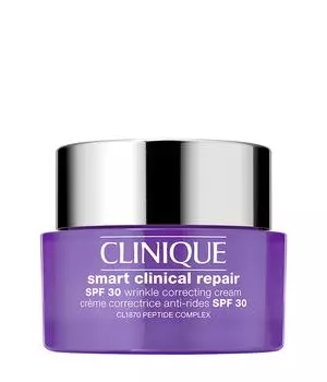 Крем для лица CLINIQUE Smart Clinical Repair Wrinkle Correcting Cream SPF 30, 50 ml