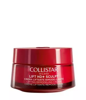 Крем для лица Collistar Lift Hd+ Sculpt liftende und remodellierende Creme, 50 ml