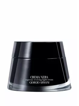Крем для лица Crema Nera, 50 мл Giorgio Armani