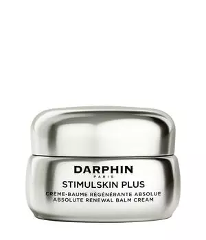 Крем для лица DARPHIN SS+ Absolute Renewal Rich Cream, 50 ml