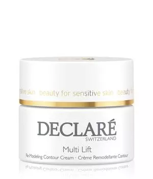 Крем для лица Declar Age Control Multi Lift, 50 ml