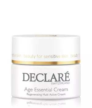 Крем для лица Declar Age Essential, 50 ml