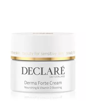 Крем для лица Declar Special Care Derma Forte Cream, 50 ml