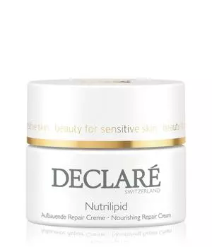 Крем для лица Declar Vital Balance Nutrilipid, 50 ml