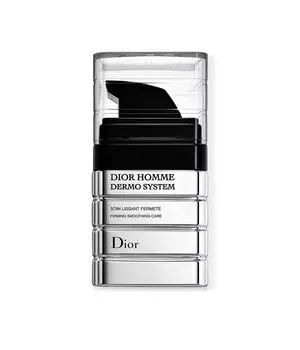Крем для лица DIOR Dior Homme Dermo System Firming Smoothing Care, 50 ml