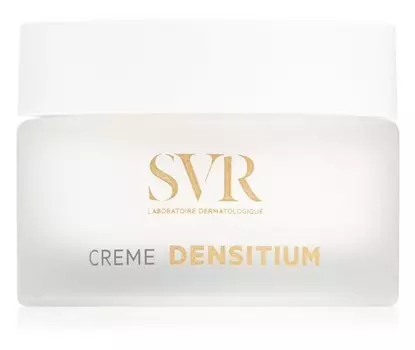 Крем для лица для омоложения кожи SVR Densitium